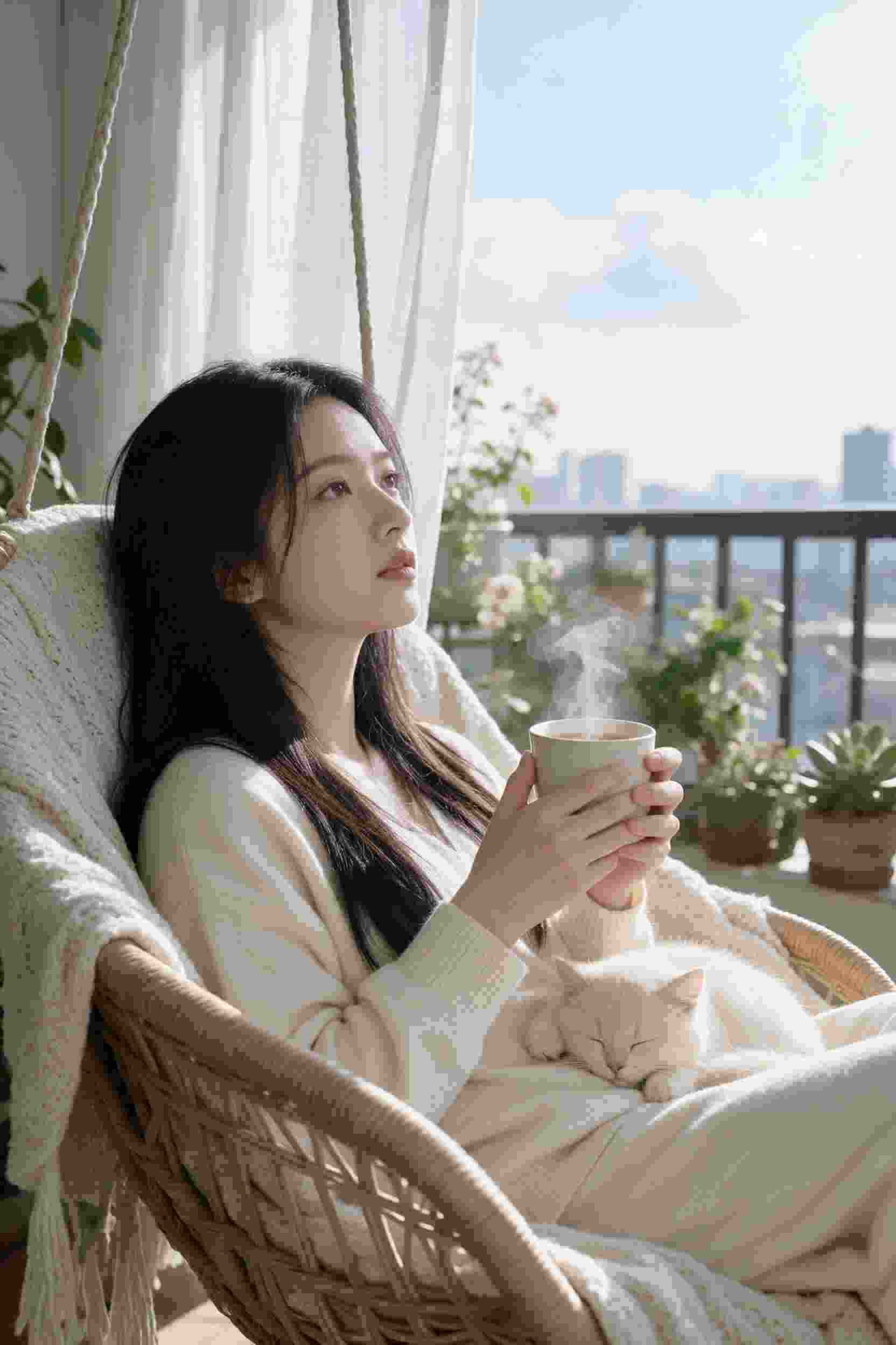 职场2