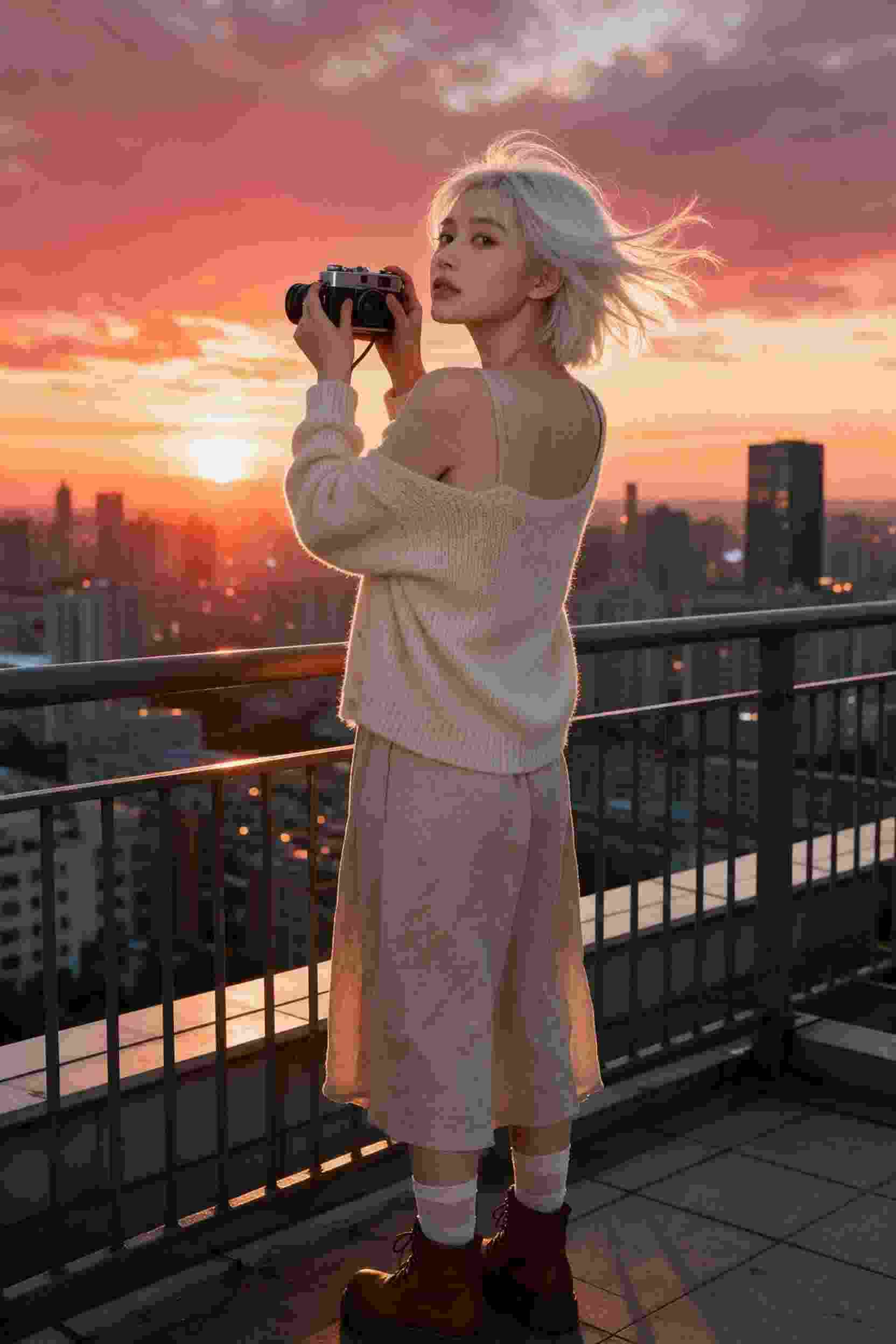 短剧7