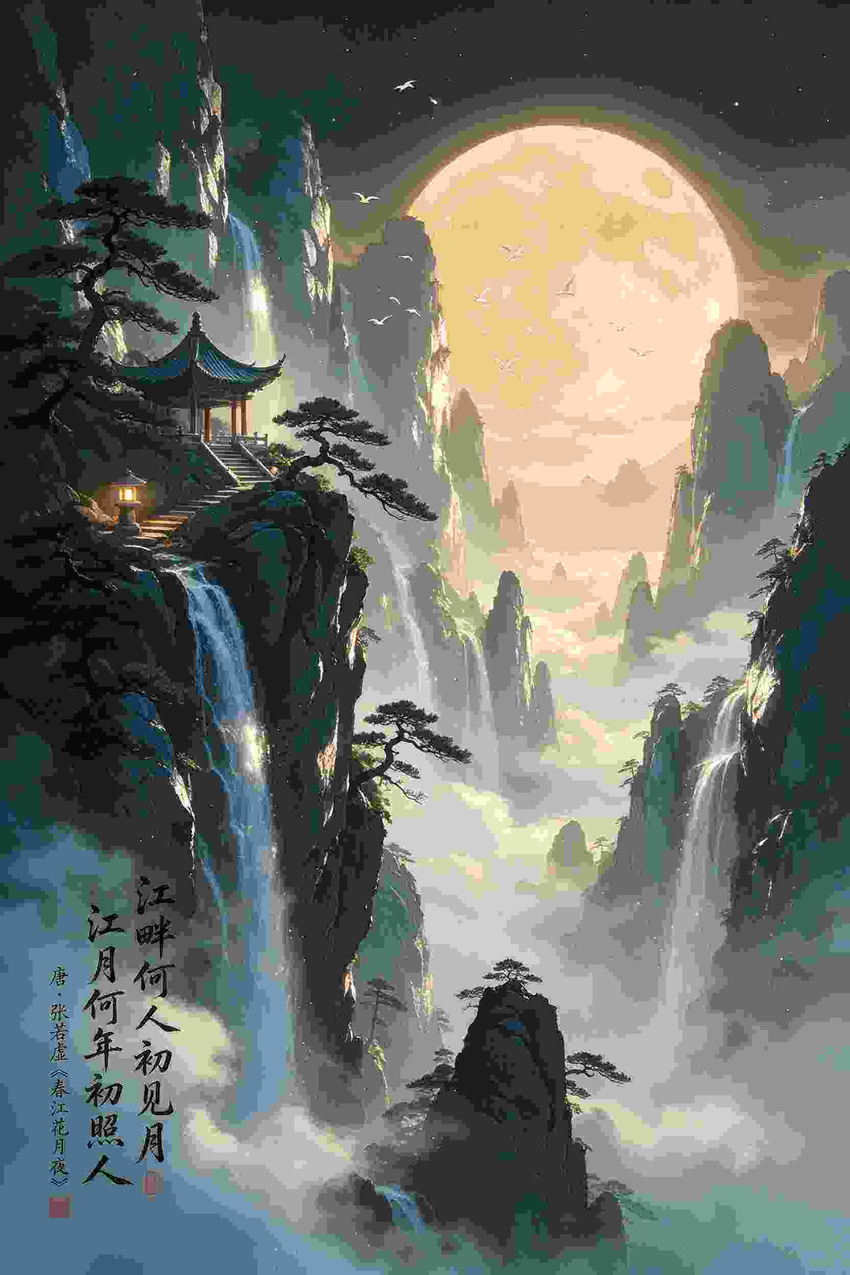 职场1