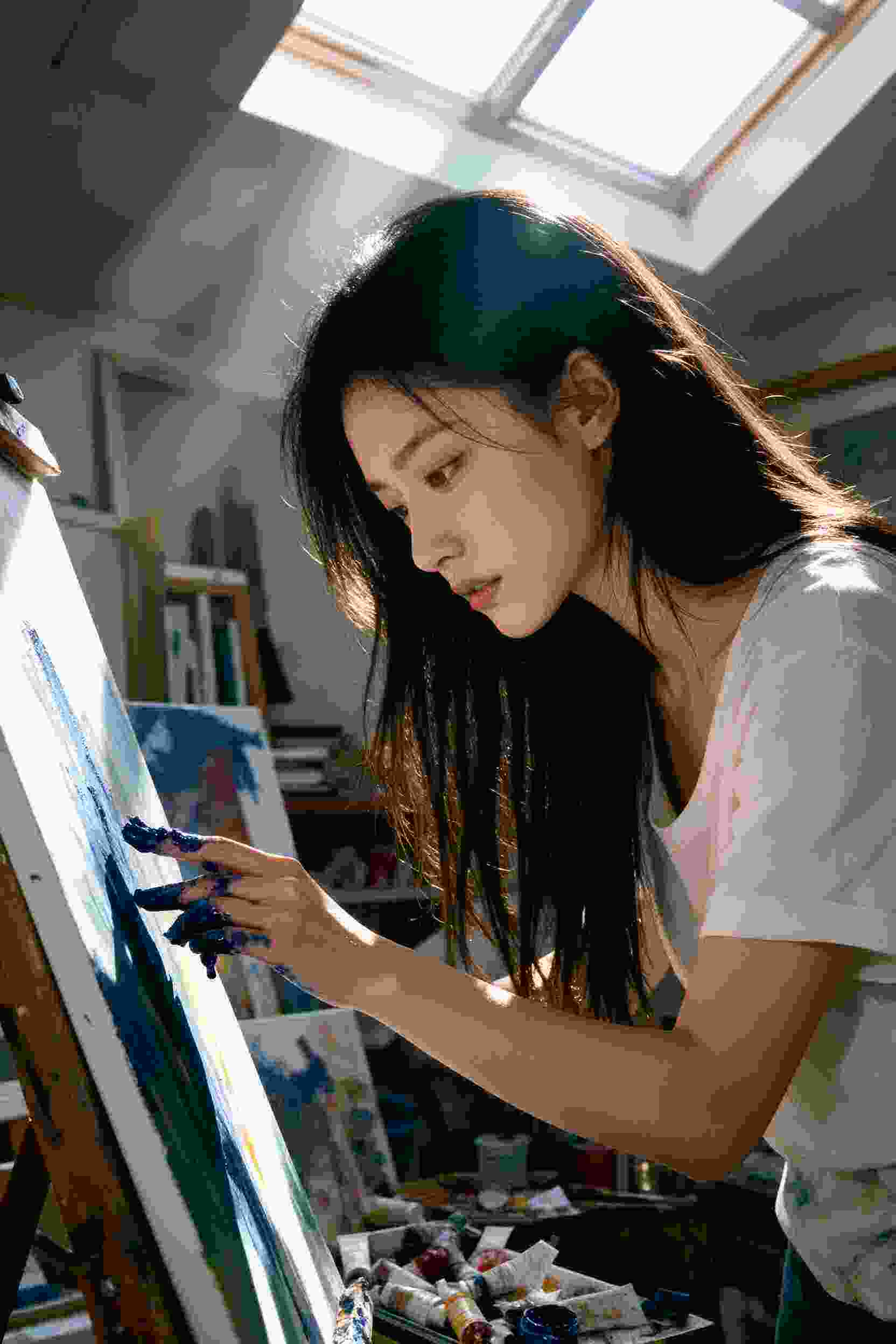 短剧8