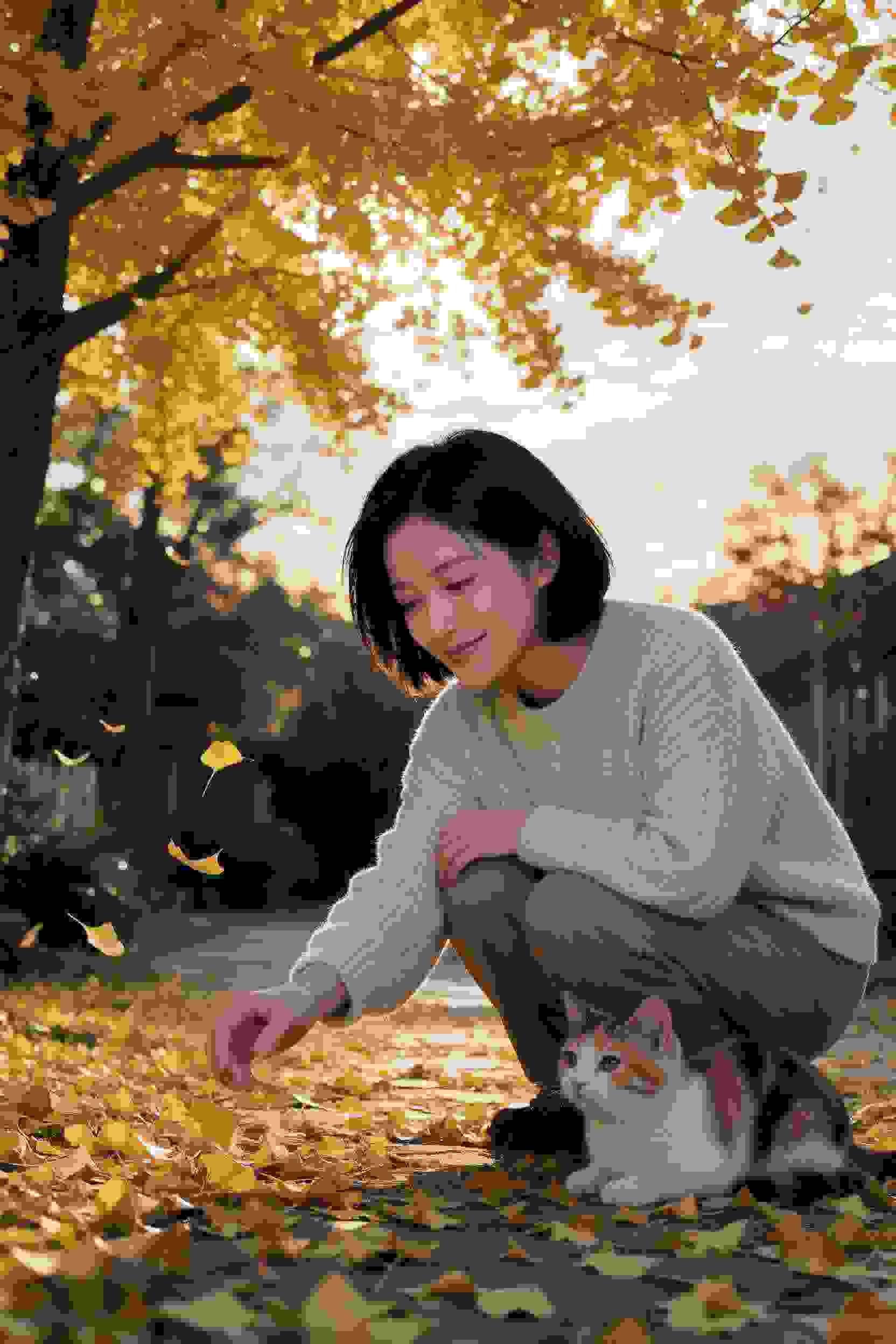 职场3