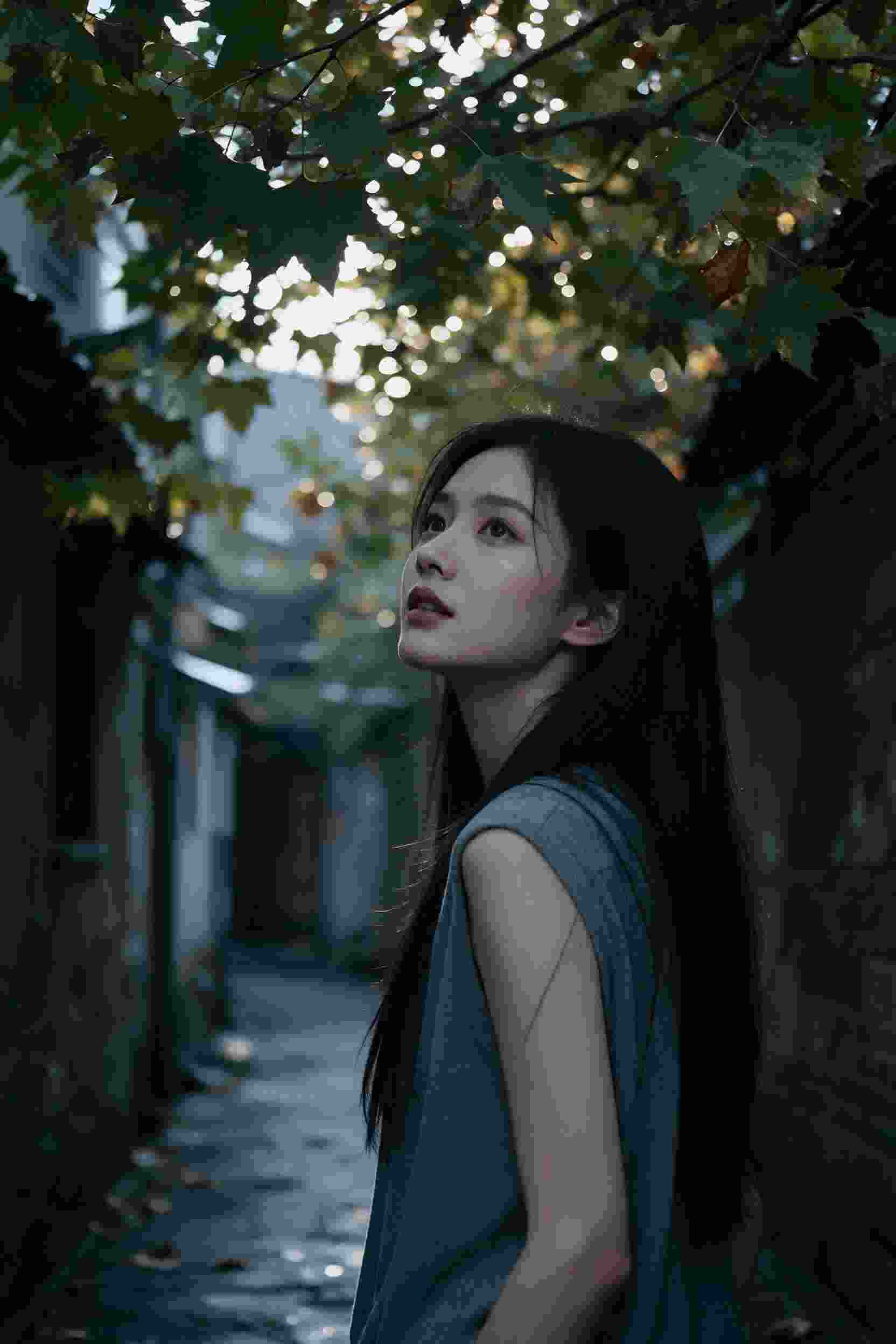 短剧5