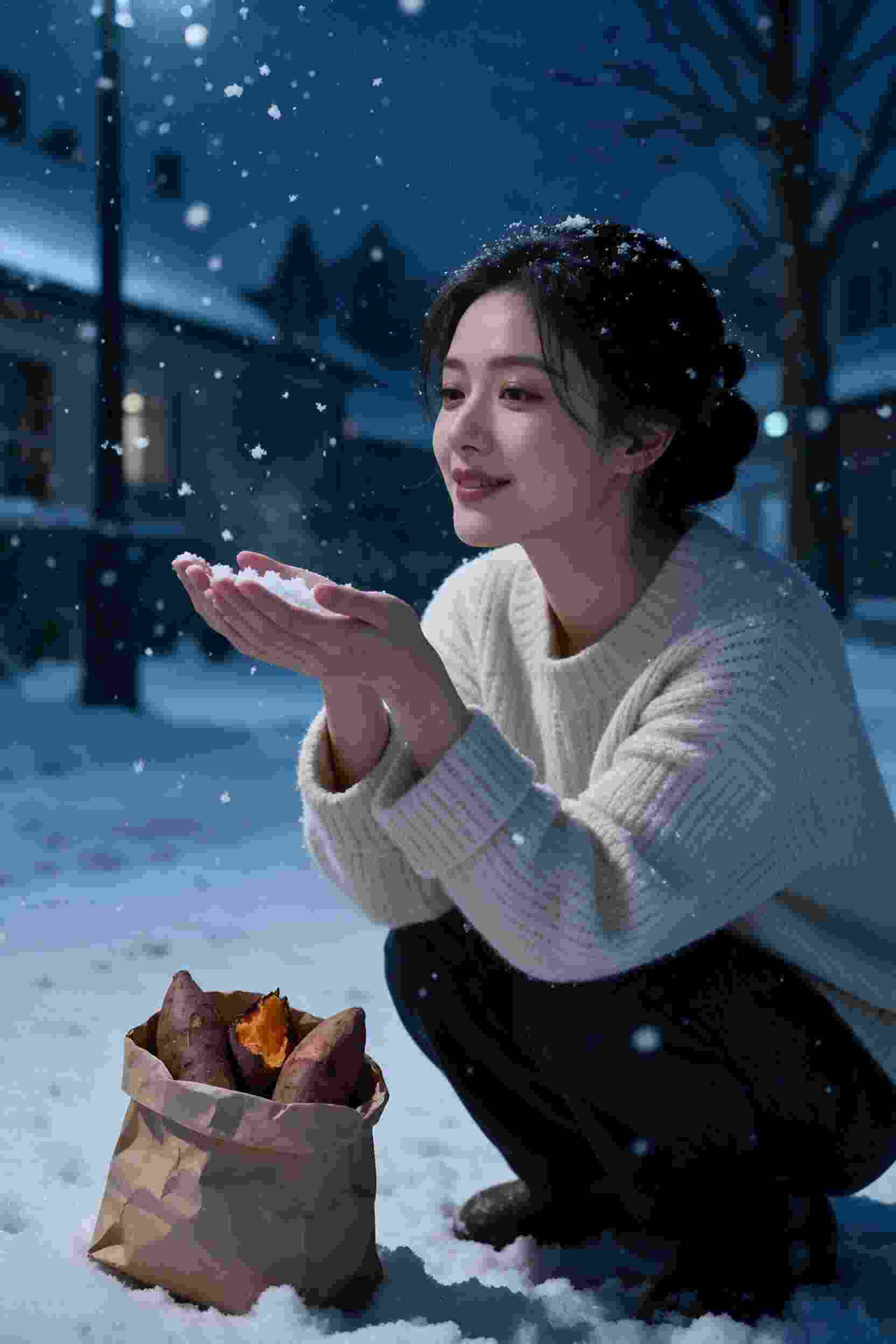 伦理1