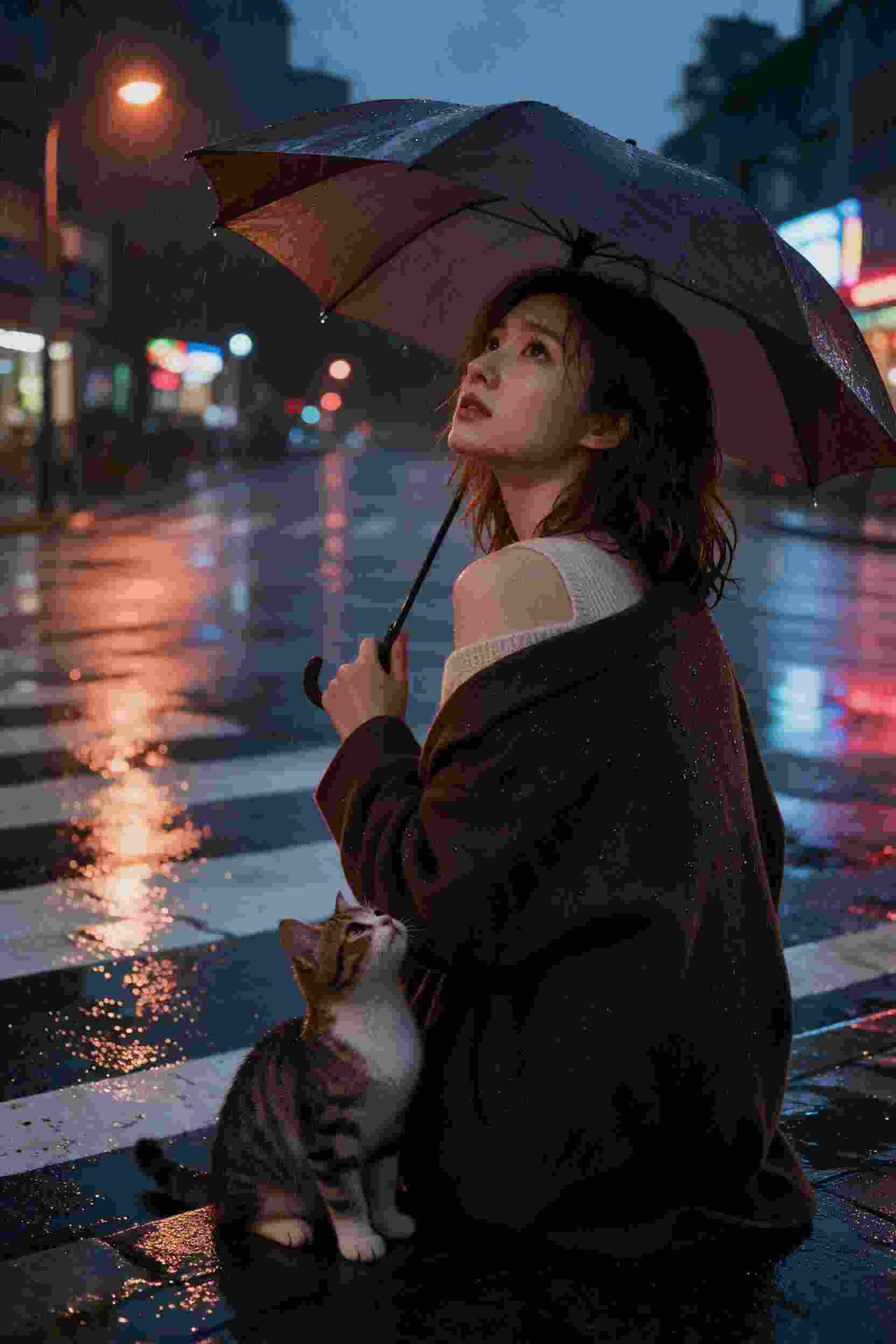 短剧6