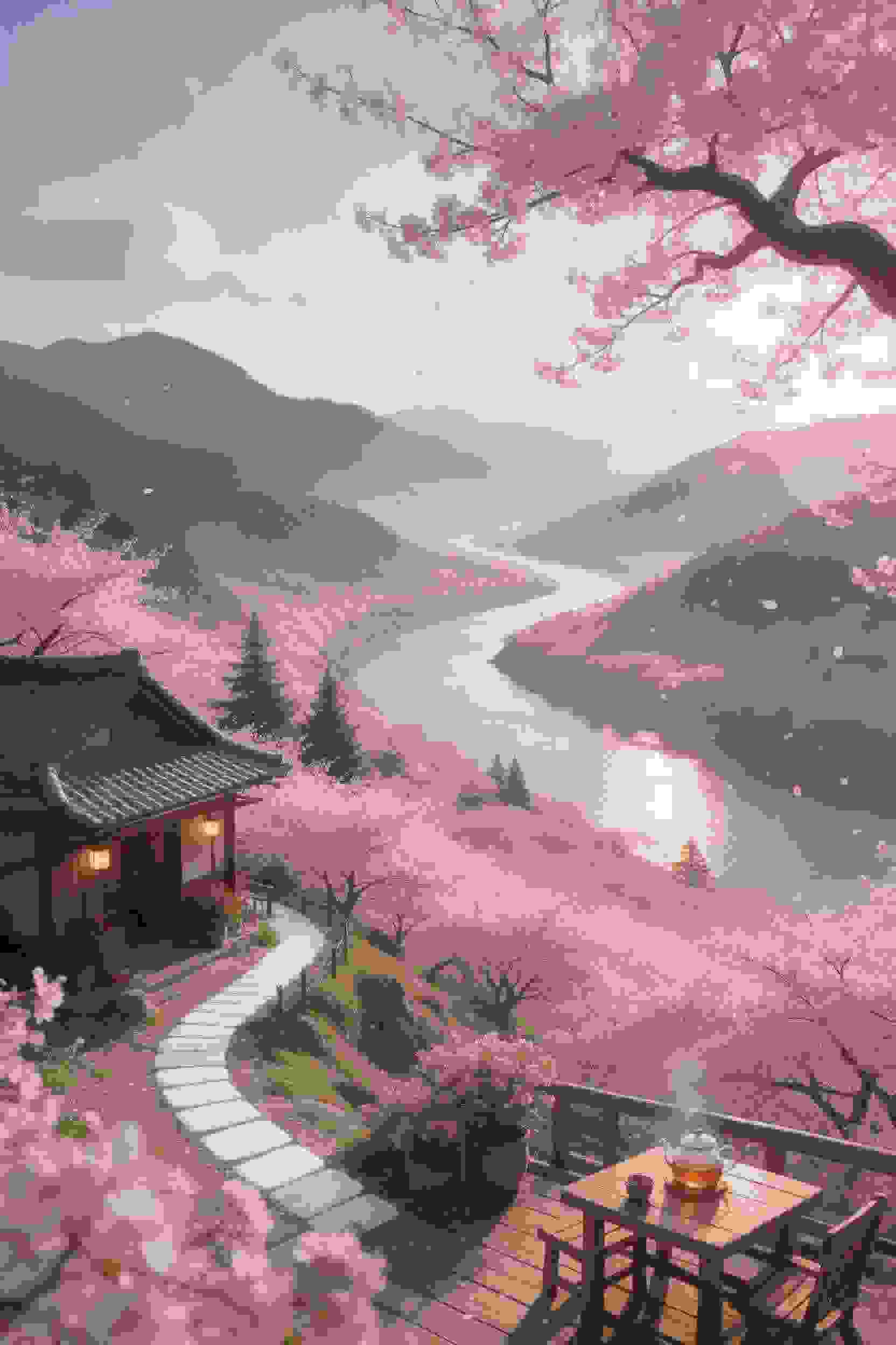 职场6